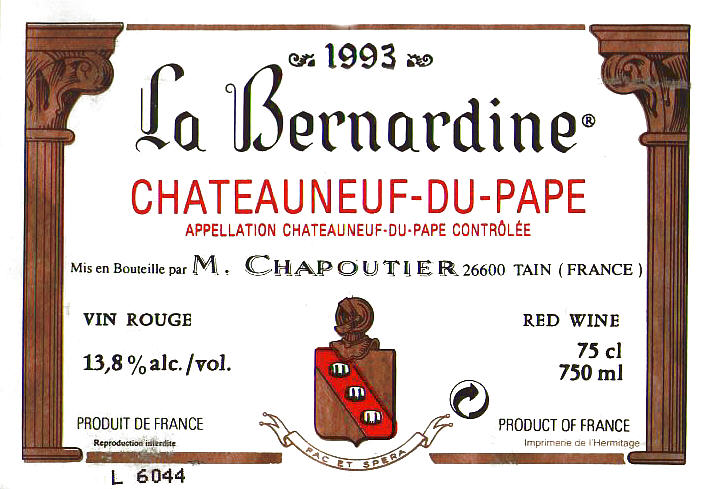 Chateauneuf-Chapoutier-Bernardine 93.jpg